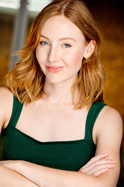 Taylor Eden Taylor Eden