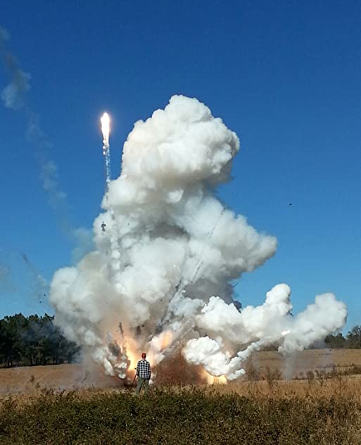 Patrick Edward White Patrick Edward White