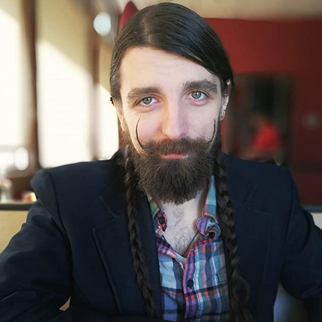 Attila Gyula Balázs Attila Gyula Balázs