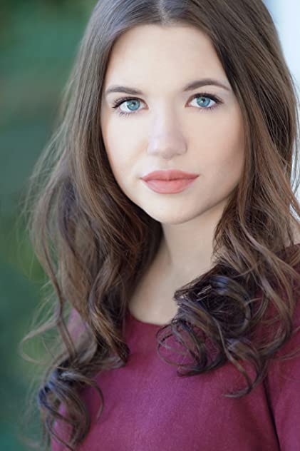 Mia Ford Mia Ford
