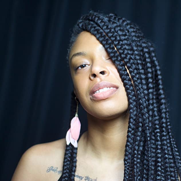 Destiny Claymore Destiny Claymore