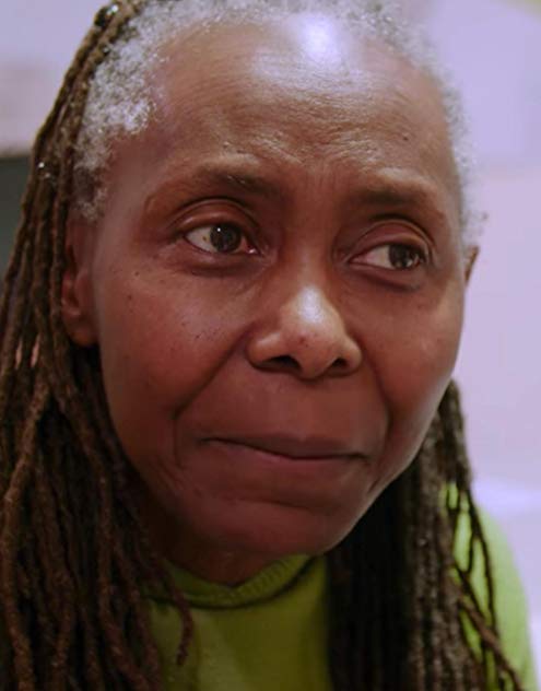 Jo-Ann Floyd-Whitehead