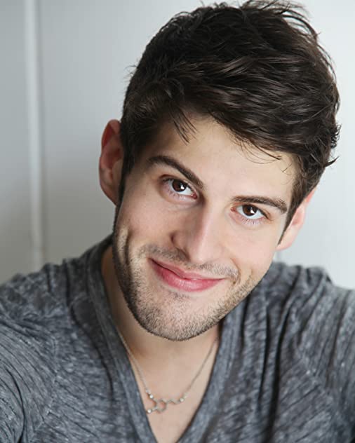 Taylor Boldt Taylor Boldt