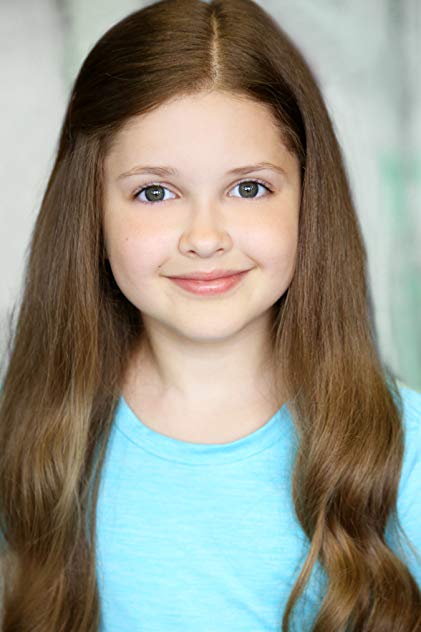 Isabel Young Isabel Young