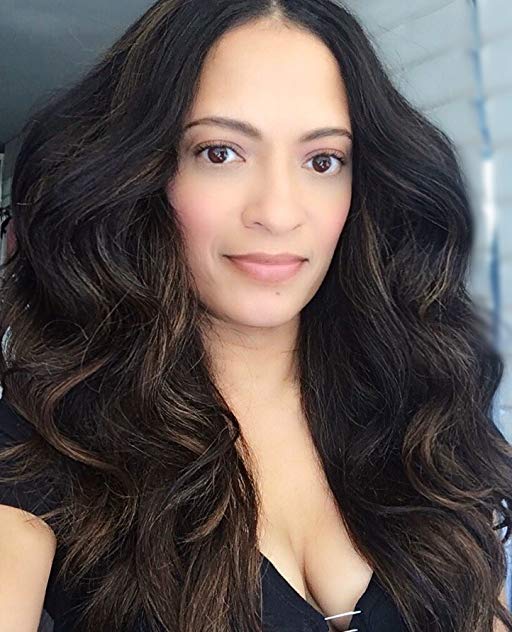 Melissa De Sousa Melissa De Sousa