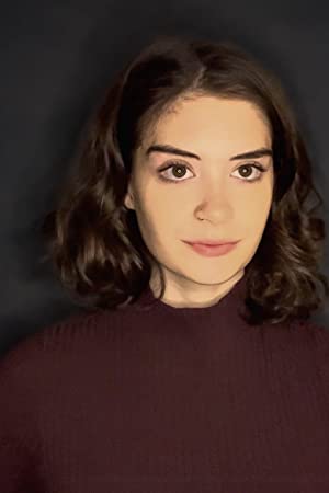 Grace Aiello Antczak Grace Aiello Antczak