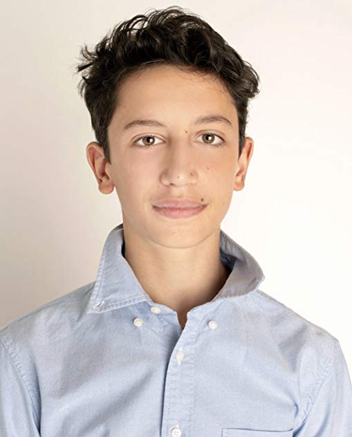 Harry Adam Harry Adam