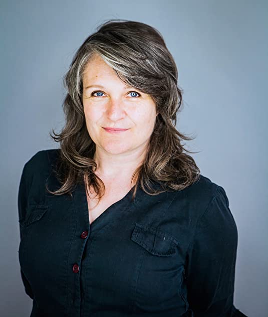 Deidre Gillard-Rowlings Deidre Gillard-Rowlings