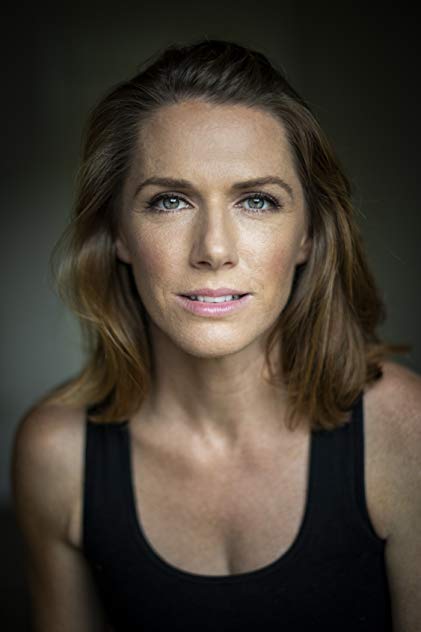 Kathryn Schuback Kathryn Schuback