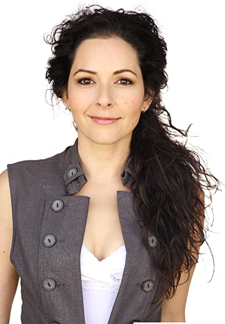 Dahlia Waingort Guigui Dahlia Waingort Guigui