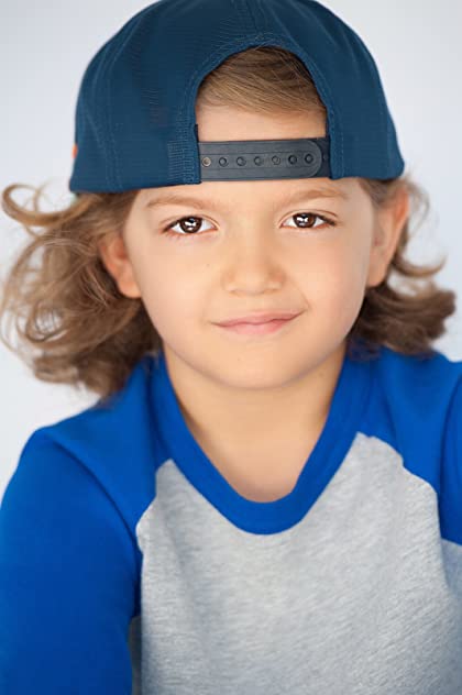 Samy Zipser Samy Zipser