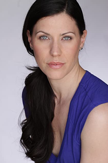 Kathryn Weisbeck Kathryn Weisbeck