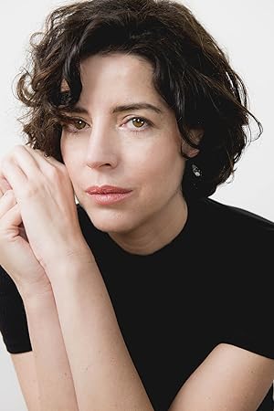 Anabela Moreira Anabela Moreira