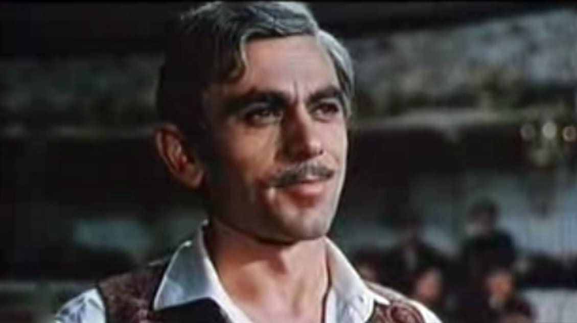 Gilles Ségal Gilles Ségal