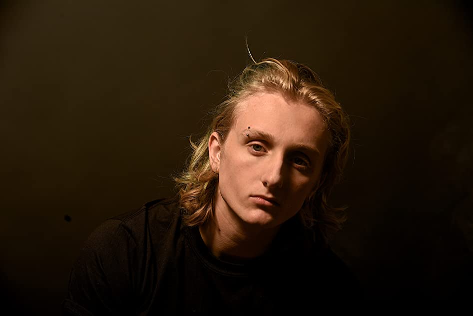 Finnegan Seeker Bell