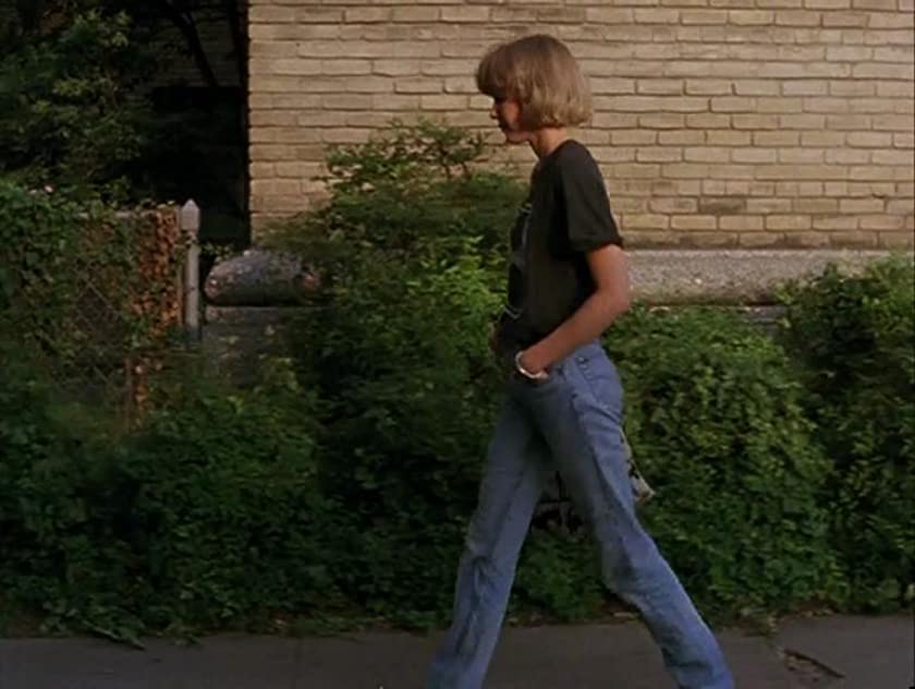 Jennifer Schaudies Jennifer Schaudies