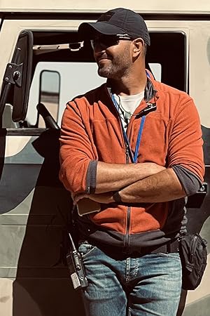 Khalil Zghayou Khalil Zghayou