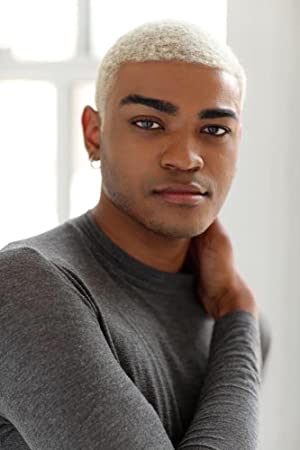 Owen Thiele Owen Thiele