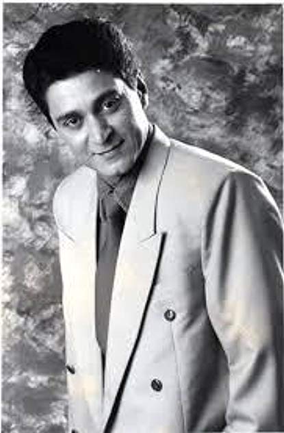 Jitendra Trehan Jitendra Trehan