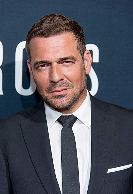 Pêpê Rapazote Pêpê Rapazote