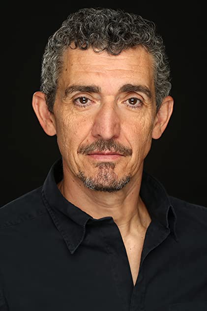 Ángel Solo Ángel Solo