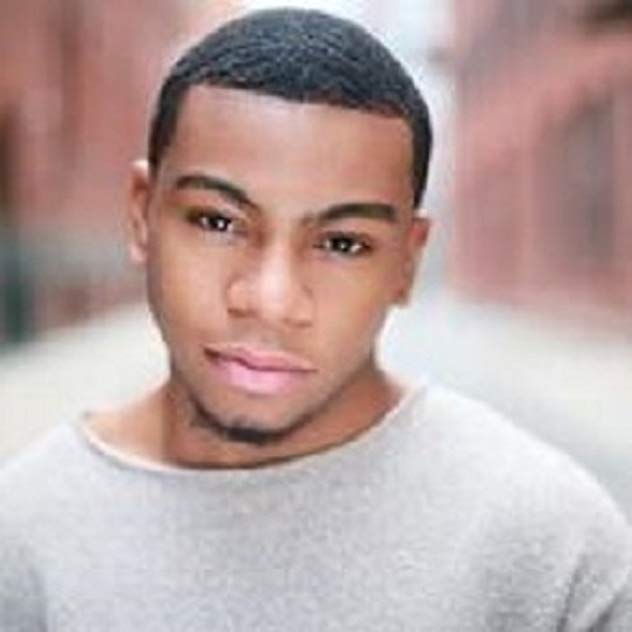 Dante Hoagland Dante Hoagland