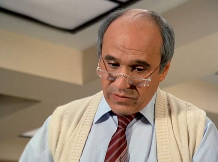 Floyd Levine Floyd Levine