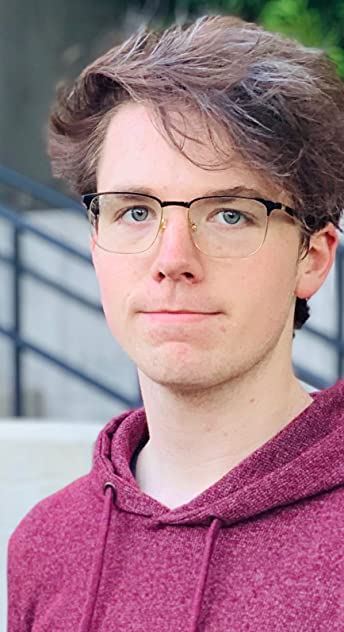 Benjamin Severance Benjamin Severance