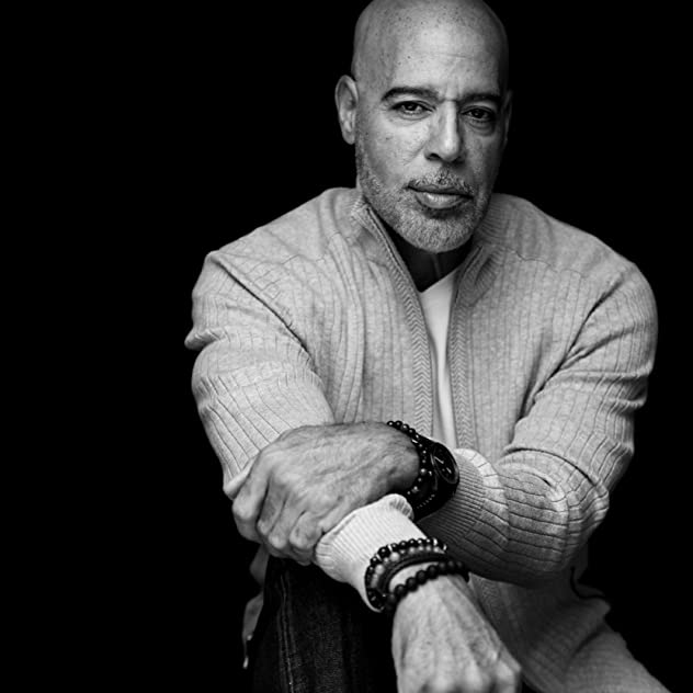 Roberto 'Sanz' Sanchez Roberto 'Sanz' Sanchez