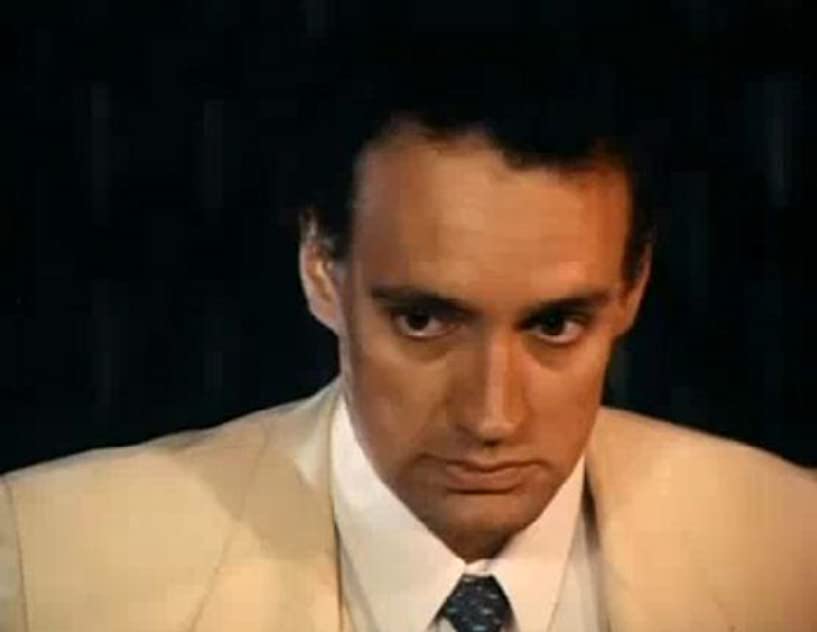 Dmitriy Lalenkov Dmitriy Lalenkov