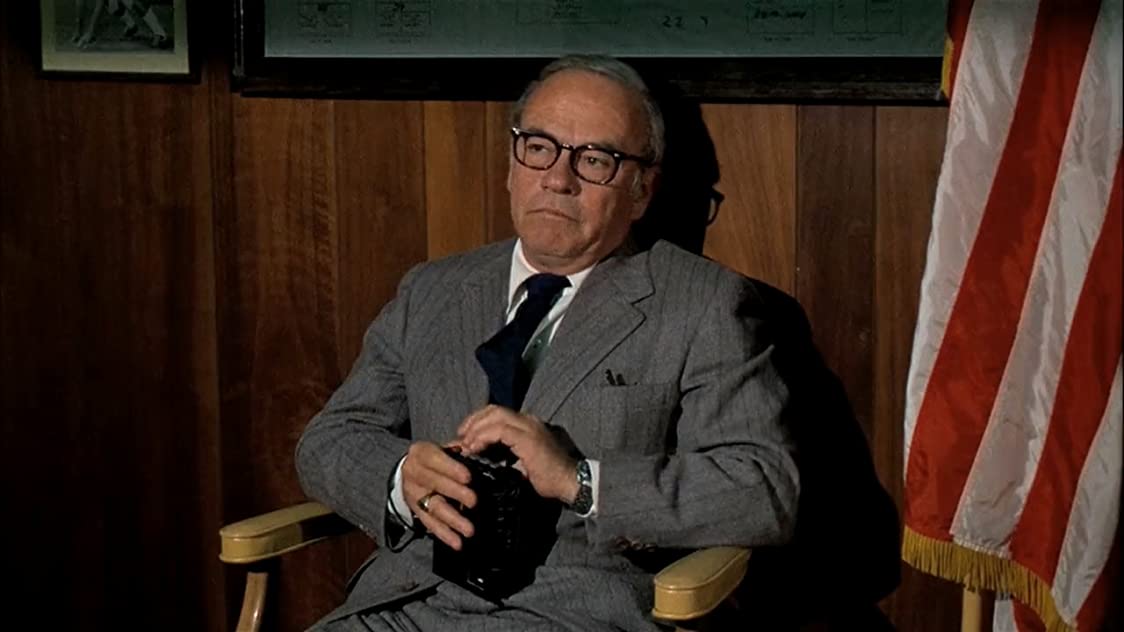 Mort Marshall Mort Marshall