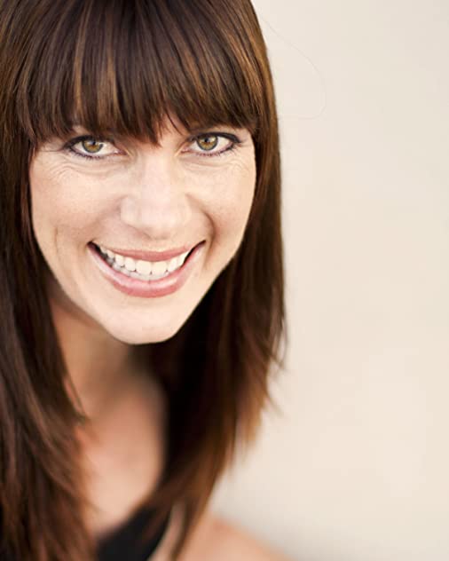 Devyn Duex Devyn Duex