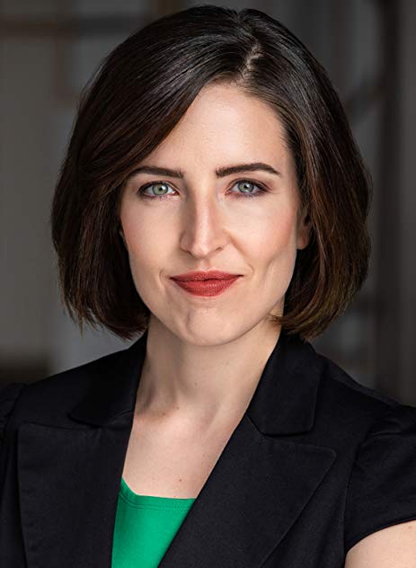 Sarah Dale Sarah Dale