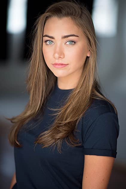 Kayla Lamanna Kayla Lamanna