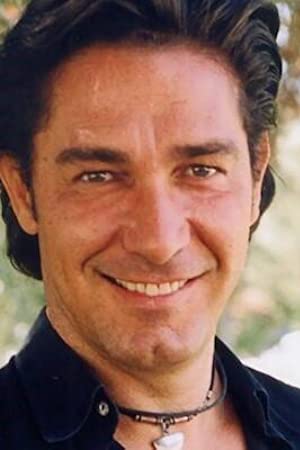 Luis Lorenzo Crespo Luis Lorenzo Crespo