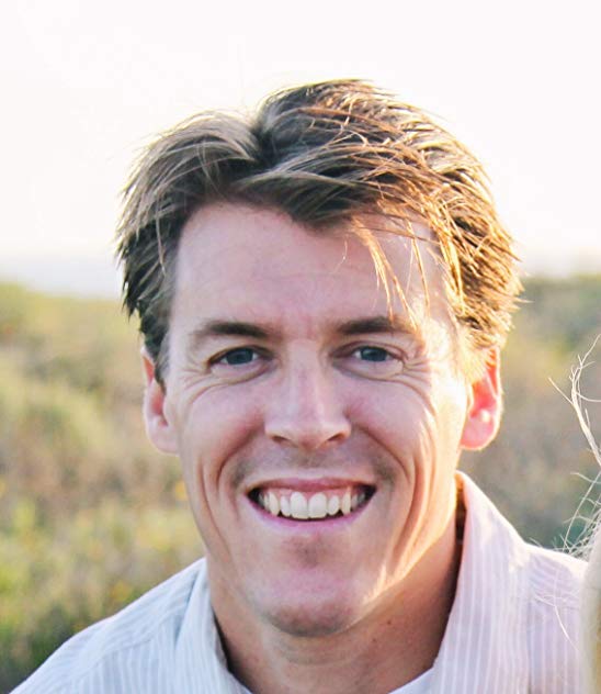 Alex Gurney Alex Gurney