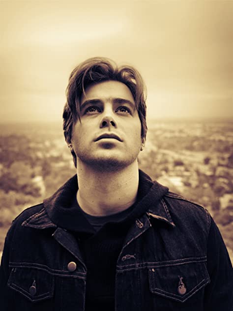 Nicholas Adam Clark Nicholas Adam Clark