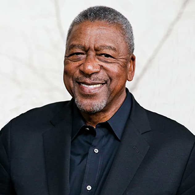 Robert L. Johnson Robert L. Johnson