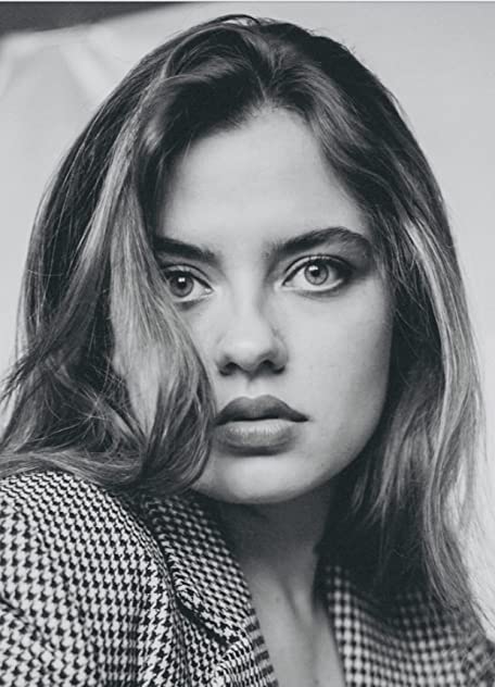 Bonnie Ferguson Bonnie Ferguson