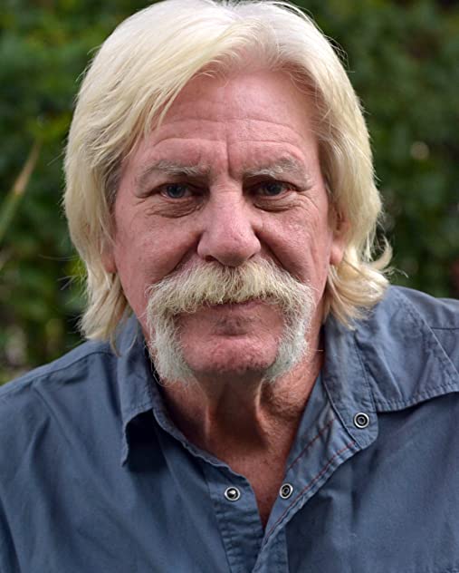 Michael Keyes Michael Keyes