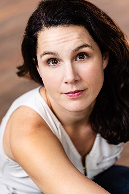 Mel Marginet Mel Marginet