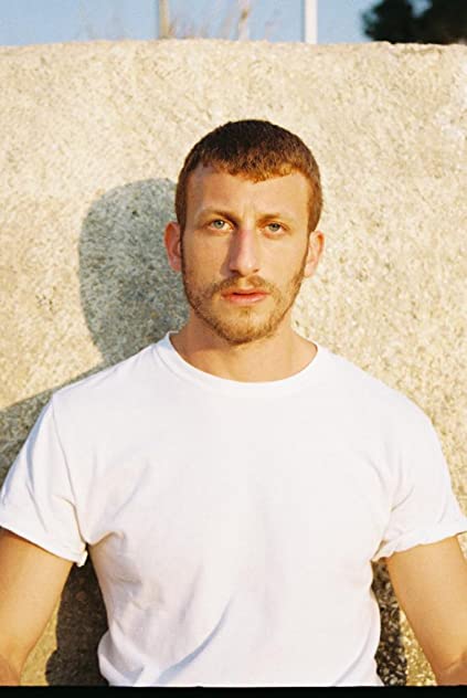 Omer Perelman Striks Omer Perelman Striks