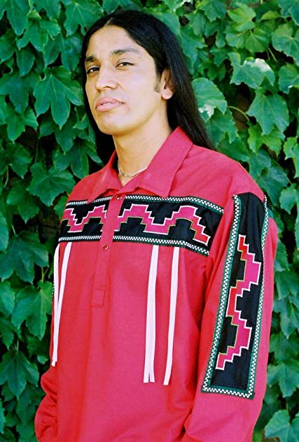 John Gibbs John Gibbs