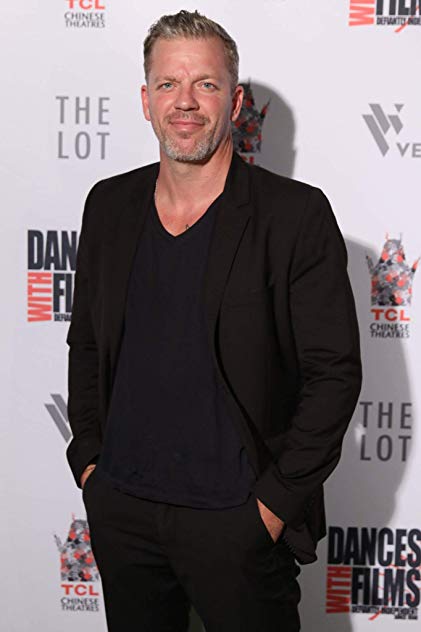 Jason Catron Jason Catron