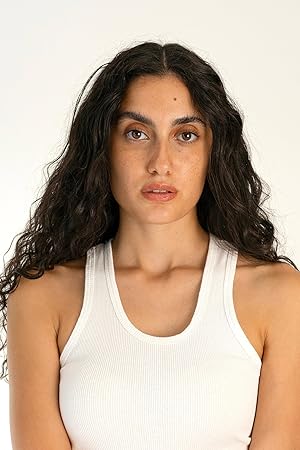 Sarah Yousef Sarah Yousef