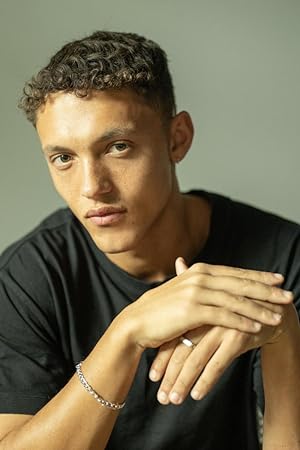 Orlando Norman Orlando Norman