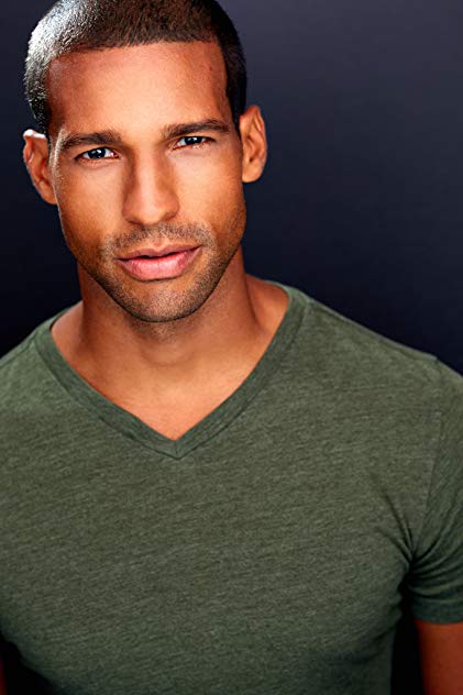 Austin Michael Young Austin Michael Young