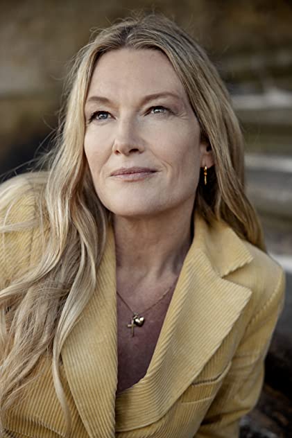 Anne-Grethe Bjarup Riis Anne-Grethe Bjarup Riis