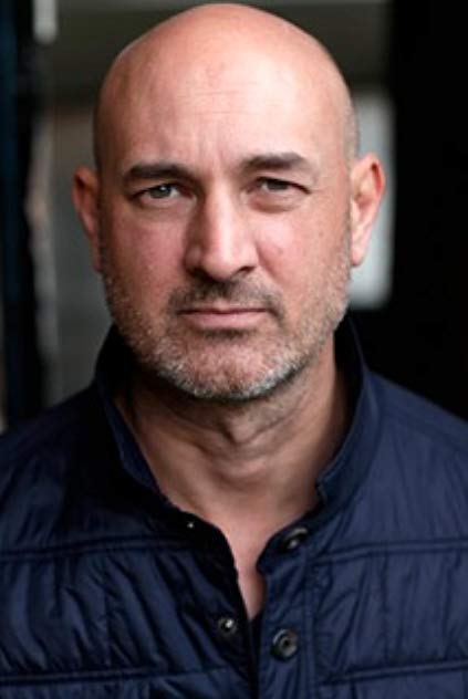 Daniel Stewart Daniel Stewart