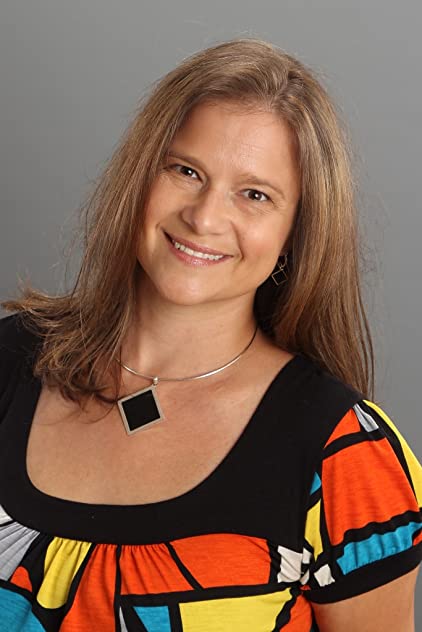 Rima Sabal Rima Sabal